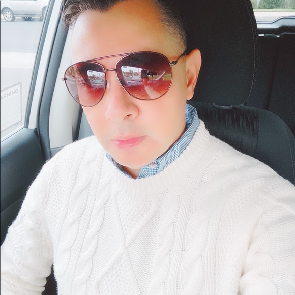 Not for sale - Picture 3 of 6